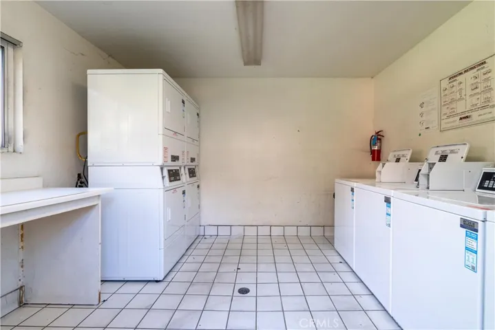 12601 Van Nuys Blvd 237, Pacoima, California 91331