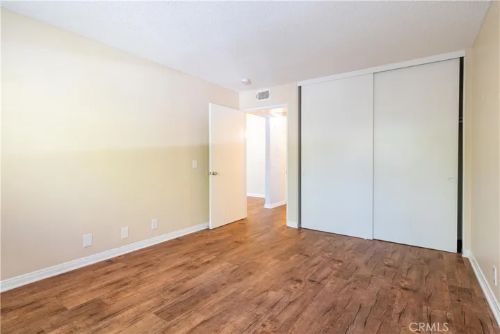 12601 Van Nuys Blvd 237, Pacoima, California 91331