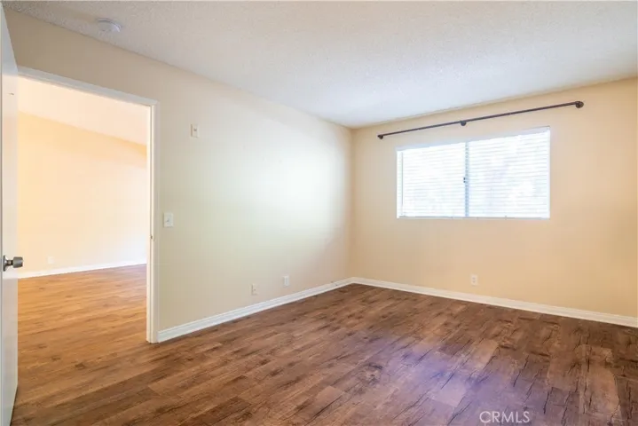 12601 Van Nuys Blvd 237, Pacoima, California 91331