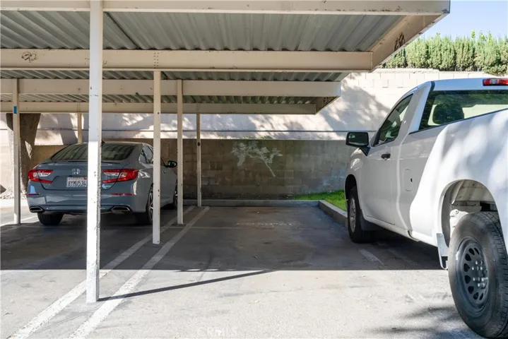 12601 Van Nuys Blvd 237, Pacoima, California 91331