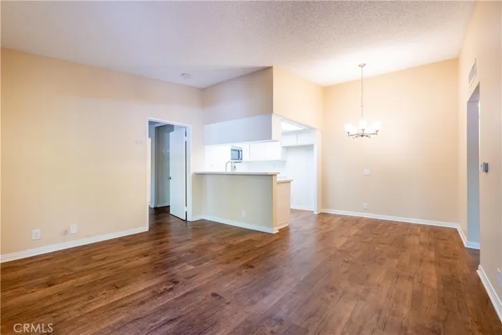 12601 Van Nuys Blvd 237, Pacoima, California 91331