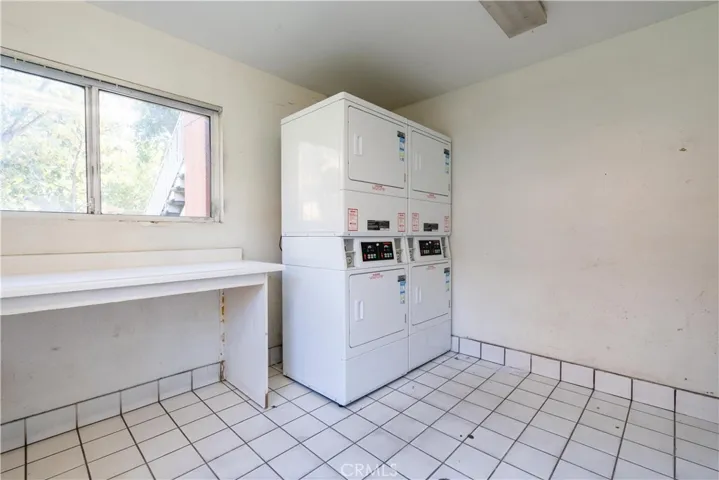 12601 Van Nuys Blvd 237, Pacoima, California 91331