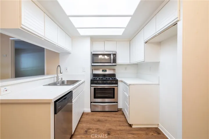 12601 Van Nuys Blvd 237, Pacoima, California 91331
