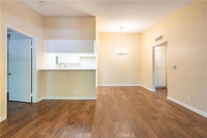 12601 Van Nuys Blvd 237, Pacoima, California 91331