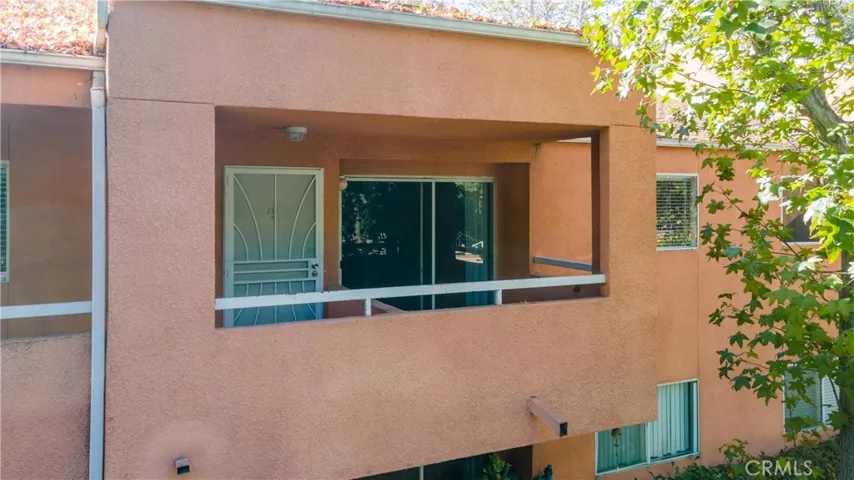 12601 Van Nuys Blvd 237, Pacoima, California 91331