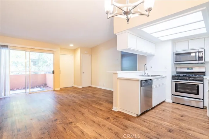 12601 Van Nuys Blvd 237, Pacoima, California 91331