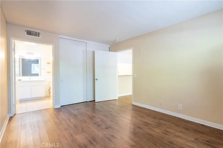 12601 Van Nuys Blvd 237, Pacoima, California 91331
