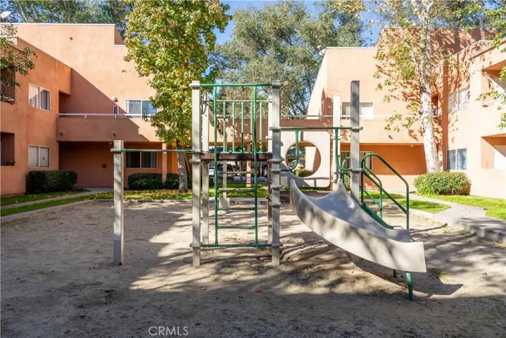 12601 Van Nuys Blvd 237, Pacoima, California 91331