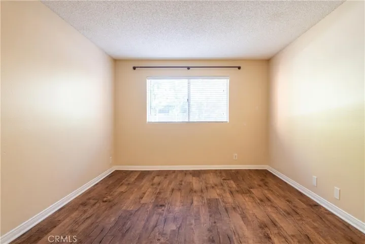 12601 Van Nuys Blvd 237, Pacoima, California 91331