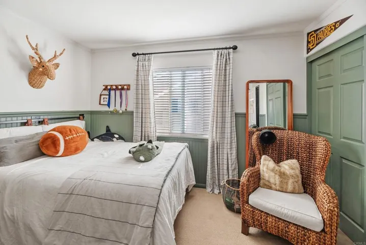 Guest Bedroom 2