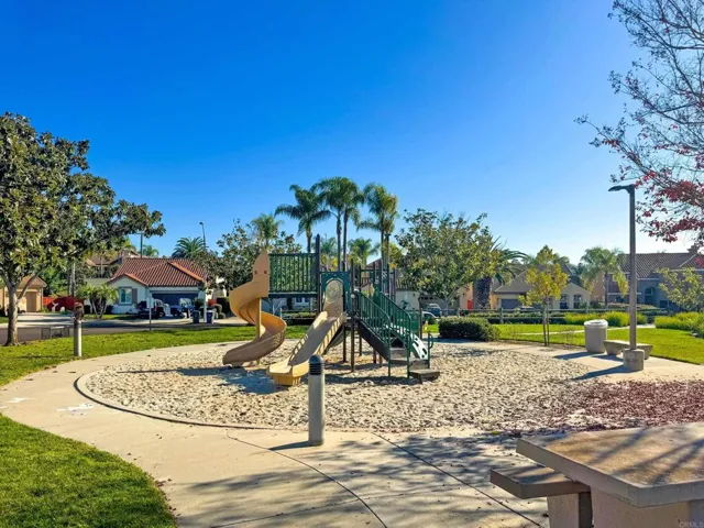 Community Park