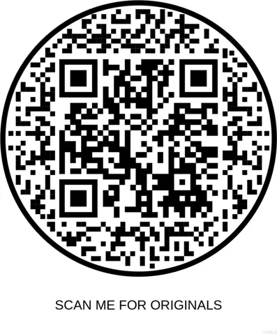 QR Code To Photos