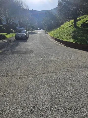 0 Portola, Pacifica, California 94044