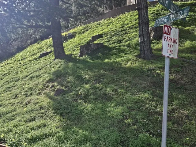 0 Portola, Pacifica, California 94044