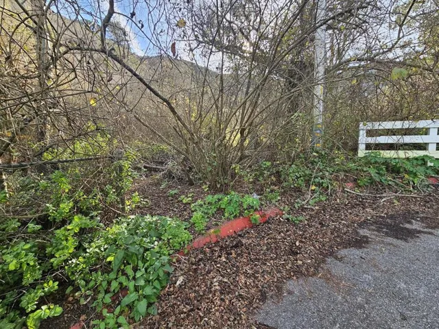 0 Portola, Pacifica, California 94044