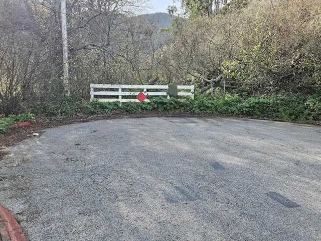 0 Balboa, Pacifica, California 94044