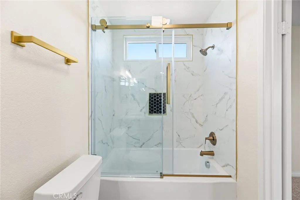 27797 Foxfire, Menifee, California 92586 home-pic-28