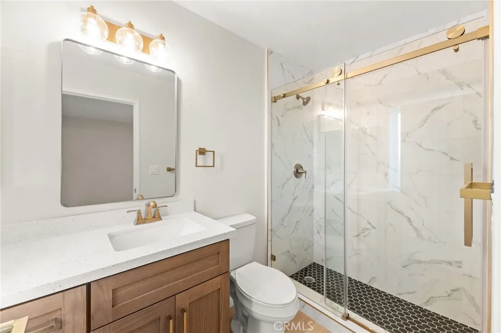 28960 Olympia, Menifee, California 92586 home-pic-28