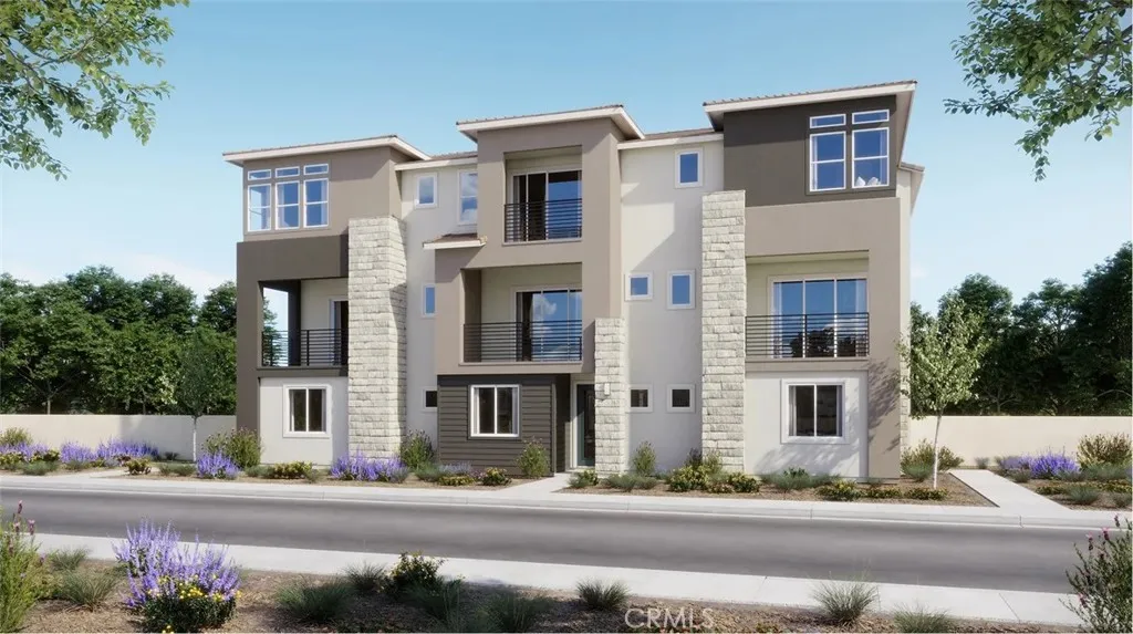 652 Sonia, Irvine, California 92618 home-pic-0