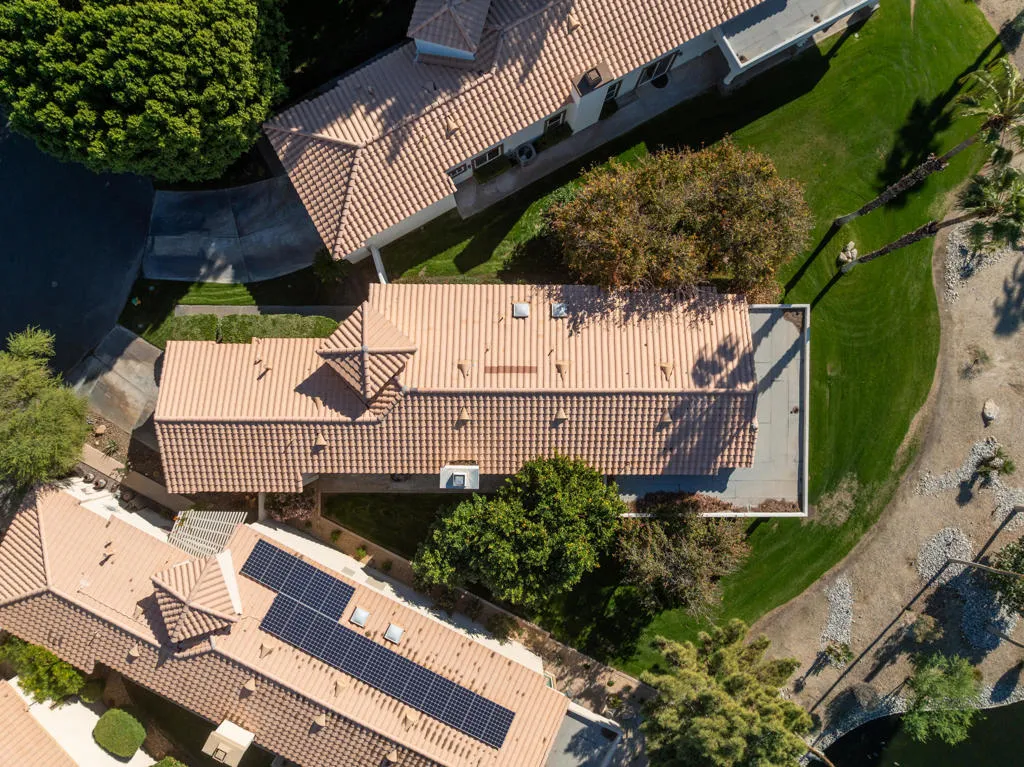 29839 Sandy Court, Cathedral City, California 92234 home-pic-51