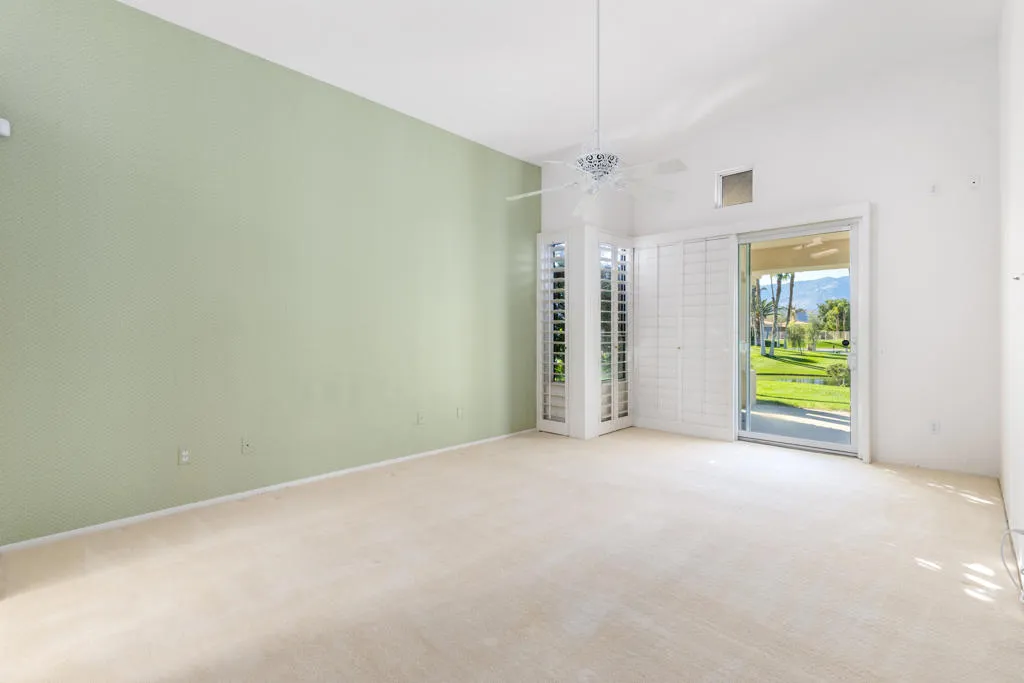 29839 Sandy Court, Cathedral City, California 92234 home-pic-23