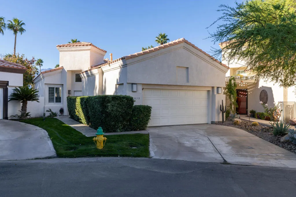 29839 Sandy Court, Cathedral City, California 92234 home-pic-1