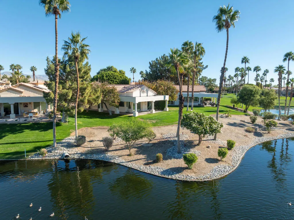 29839 Sandy Court, Cathedral City, California 92234 home-pic-46
