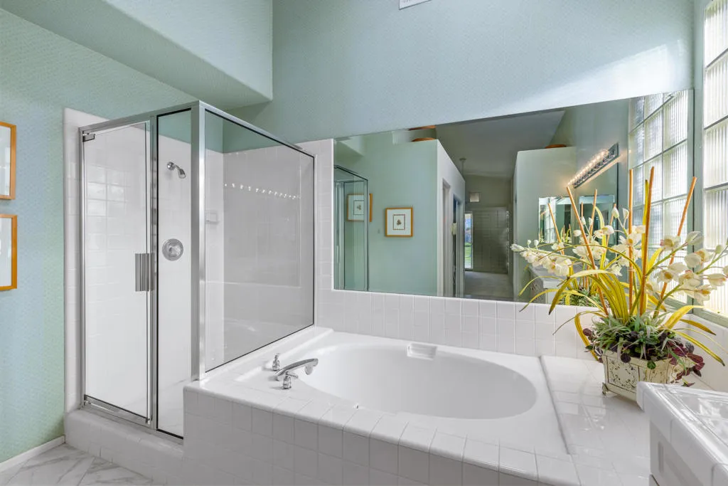 29839 Sandy Court, Cathedral City, California 92234 home-pic-29
