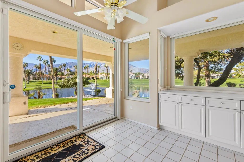 29839 Sandy Court, Cathedral City, California 92234 home-pic-21