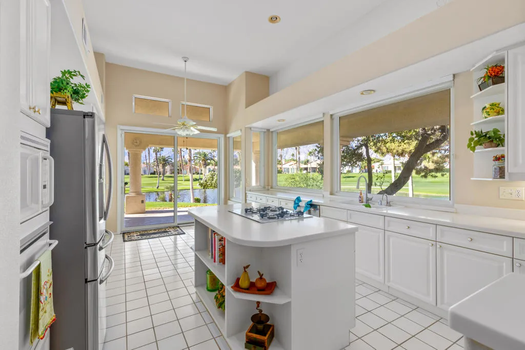29839 Sandy Court, Cathedral City, California 92234 home-pic-15