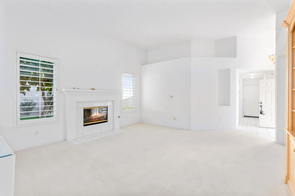 29839 Sandy Court, Cathedral City, California 92234 home-pic-6