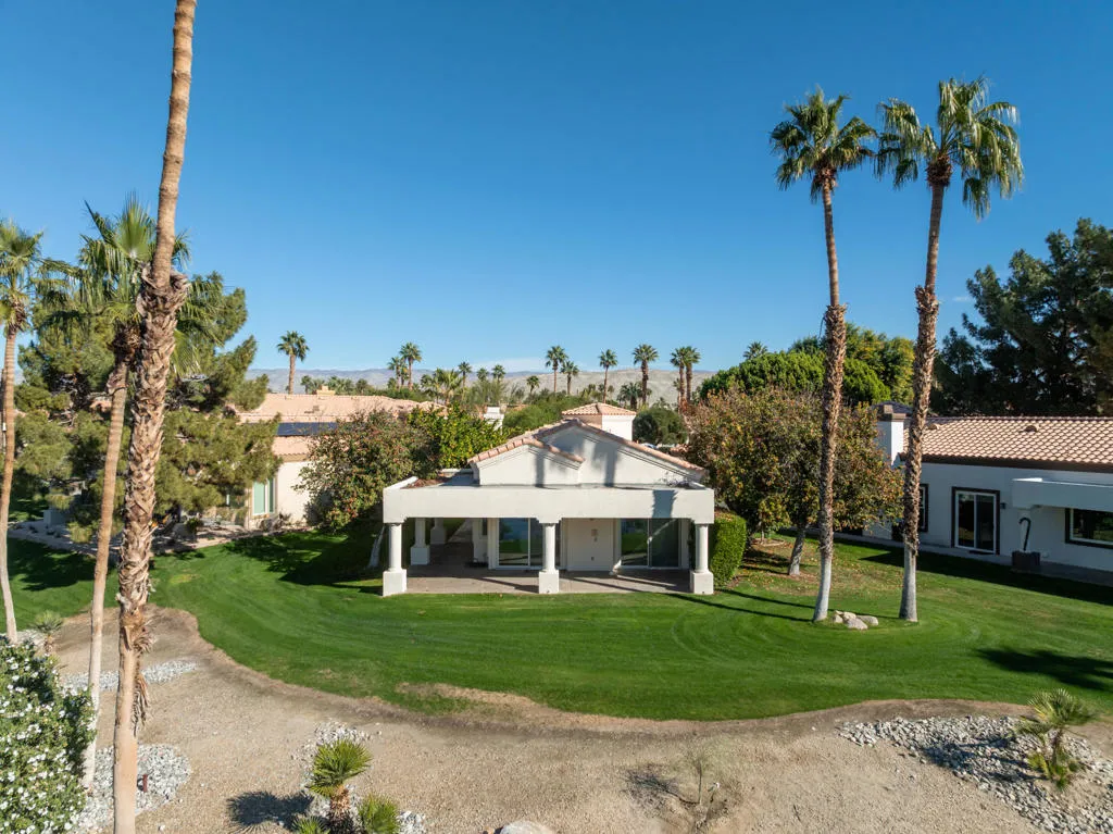 29839 Sandy Court, Cathedral City, California 92234 home-pic-44