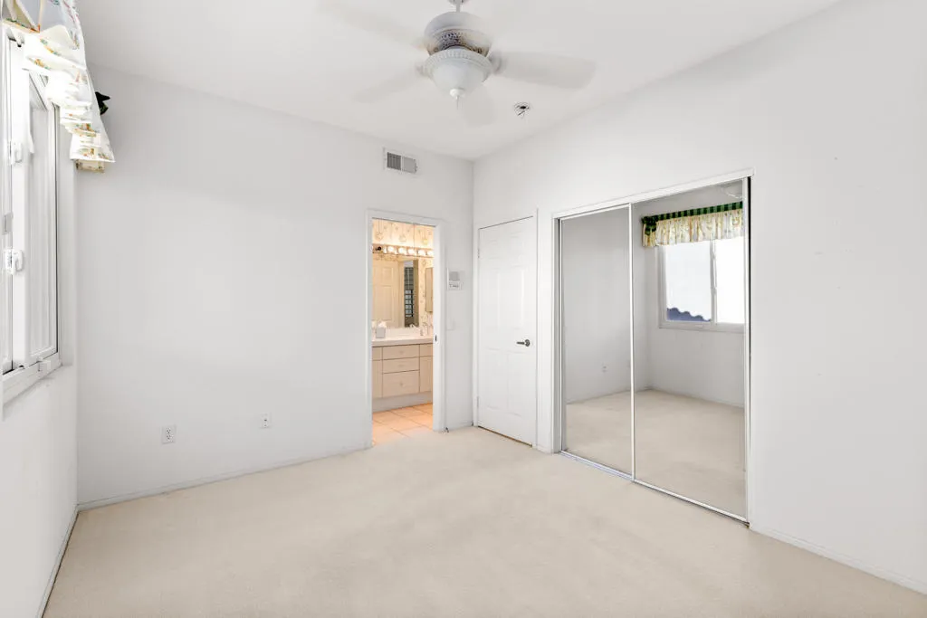 29839 Sandy Court, Cathedral City, California 92234 home-pic-38