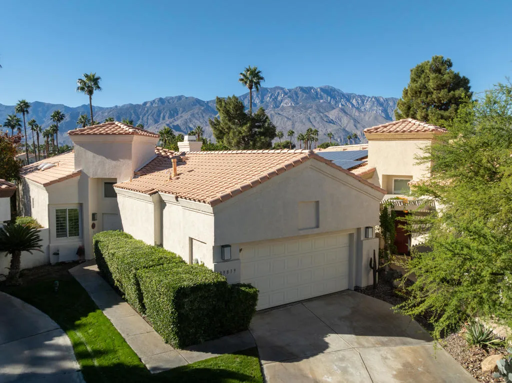 29839 Sandy Court, Cathedral City, California 92234 home-pic-0
