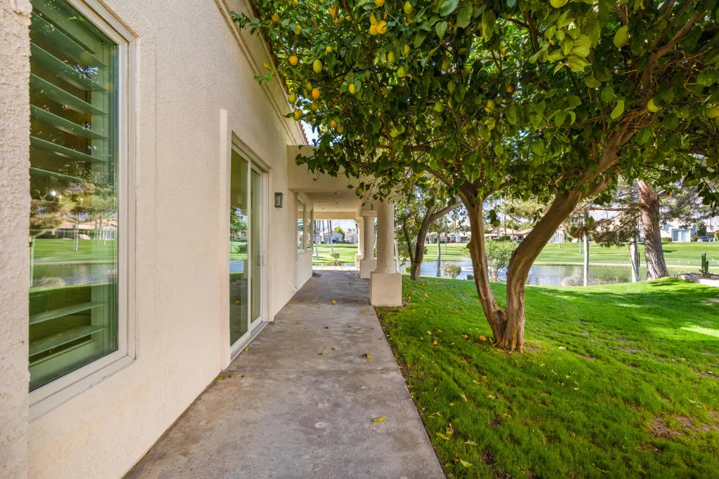 29839 Sandy Court, Cathedral City, California 92234 home-pic-55