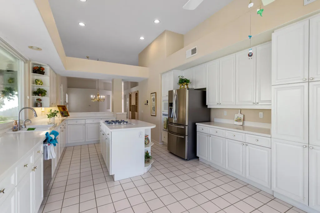 29839 Sandy Court, Cathedral City, California 92234 home-pic-19