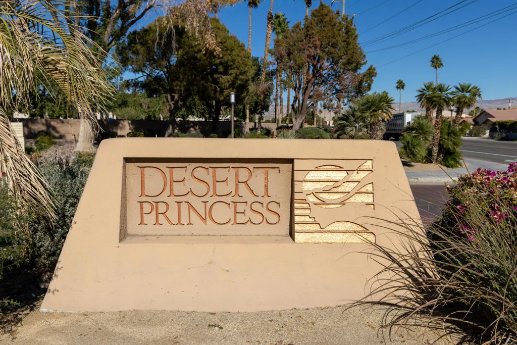 29839 Sandy Court, Cathedral City, California 92234 home-pic-57