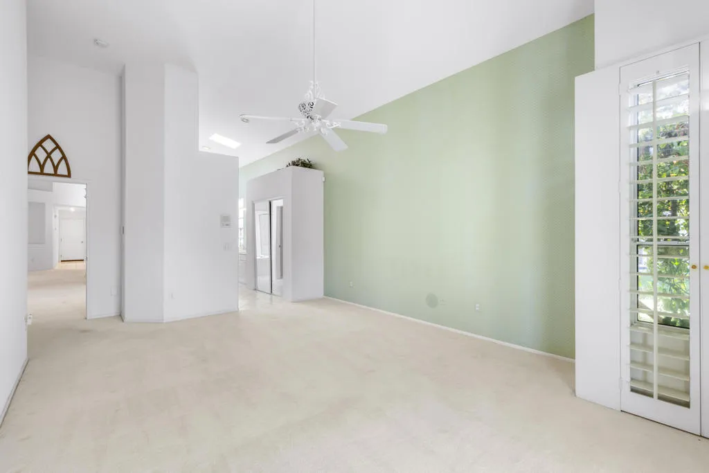 29839 Sandy Court, Cathedral City, California 92234 home-pic-25