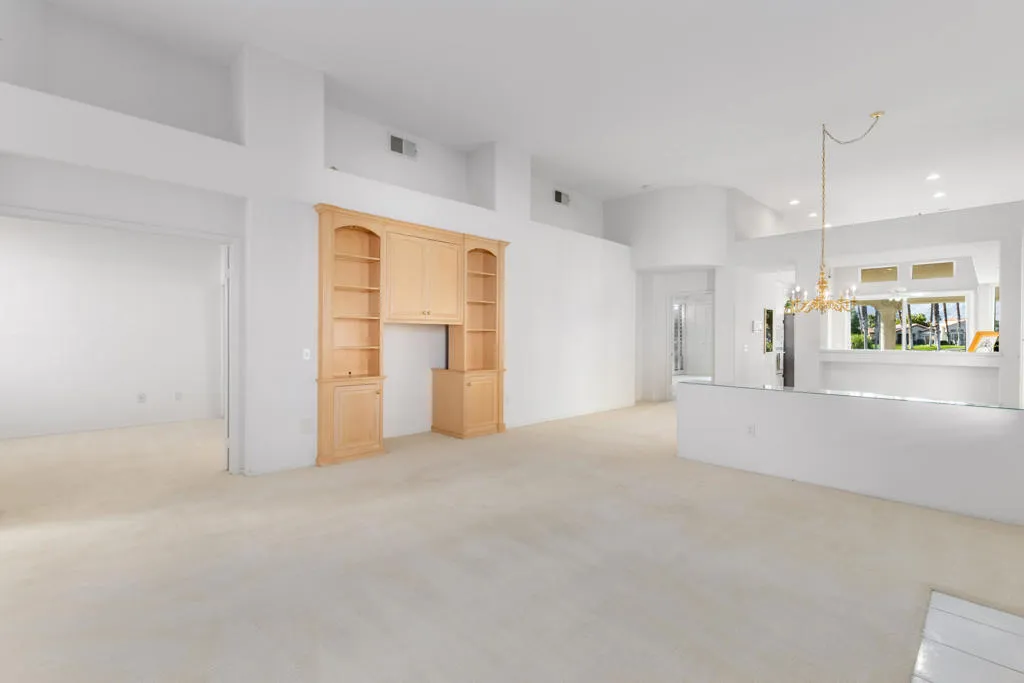29839 Sandy Court, Cathedral City, California 92234 home-pic-8