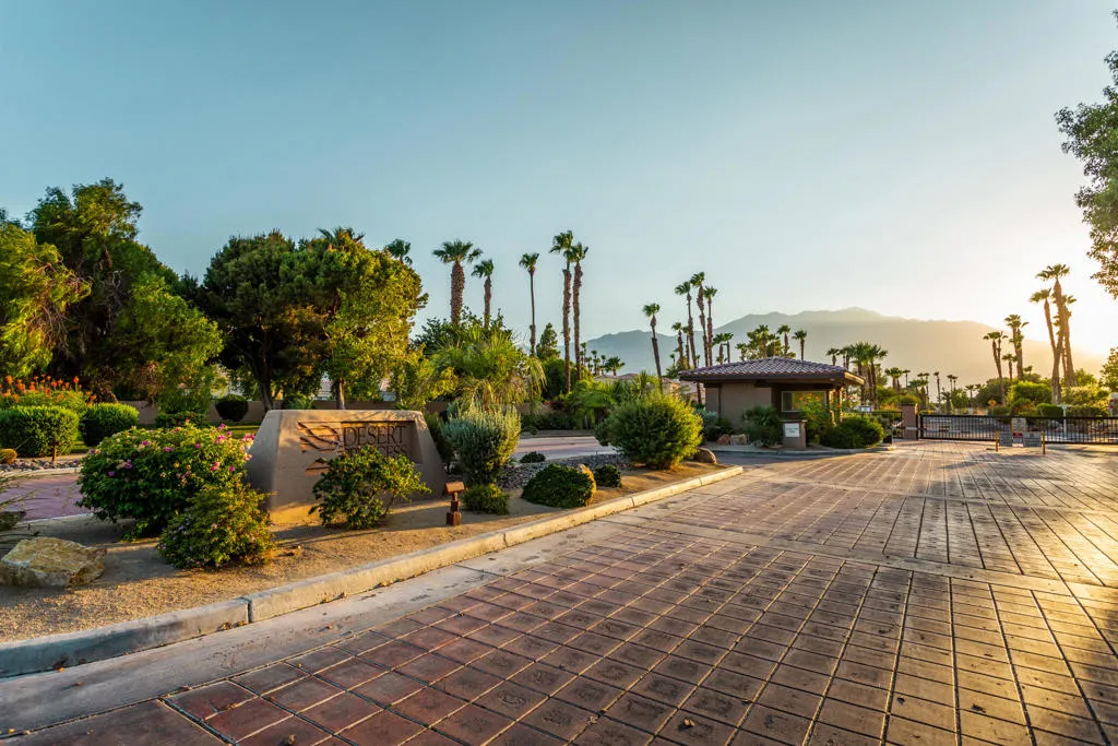 29839 Sandy Court, Cathedral City, California 92234 home-pic-58