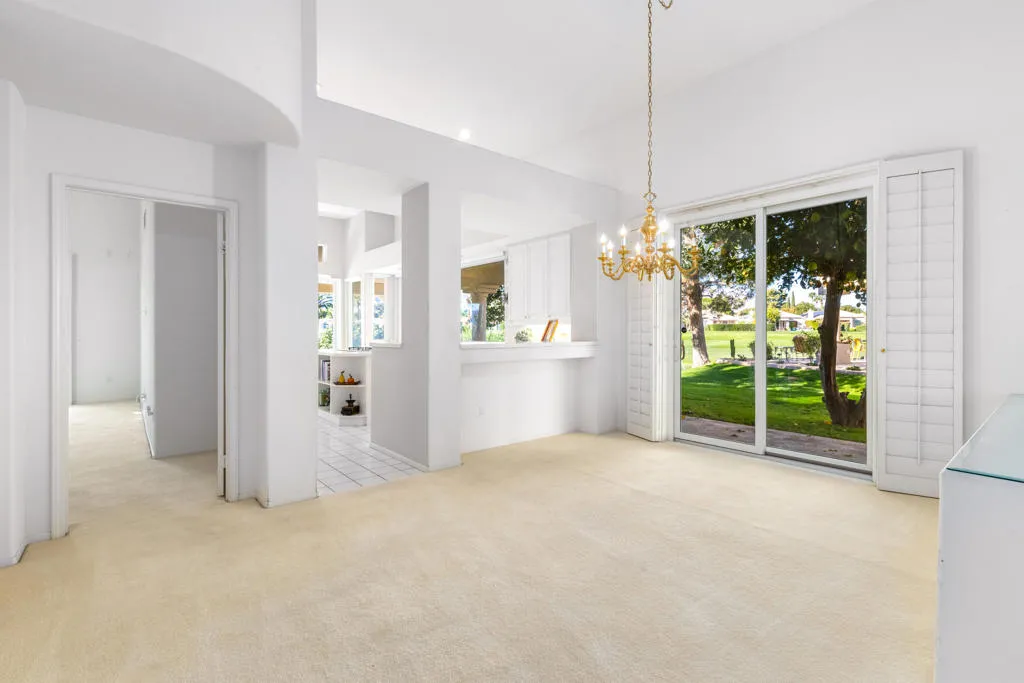 29839 Sandy Court, Cathedral City, California 92234 home-pic-10
