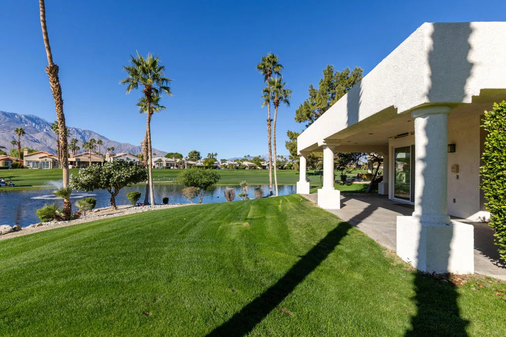29839 Sandy Court, Cathedral City, California 92234 home-pic-41
