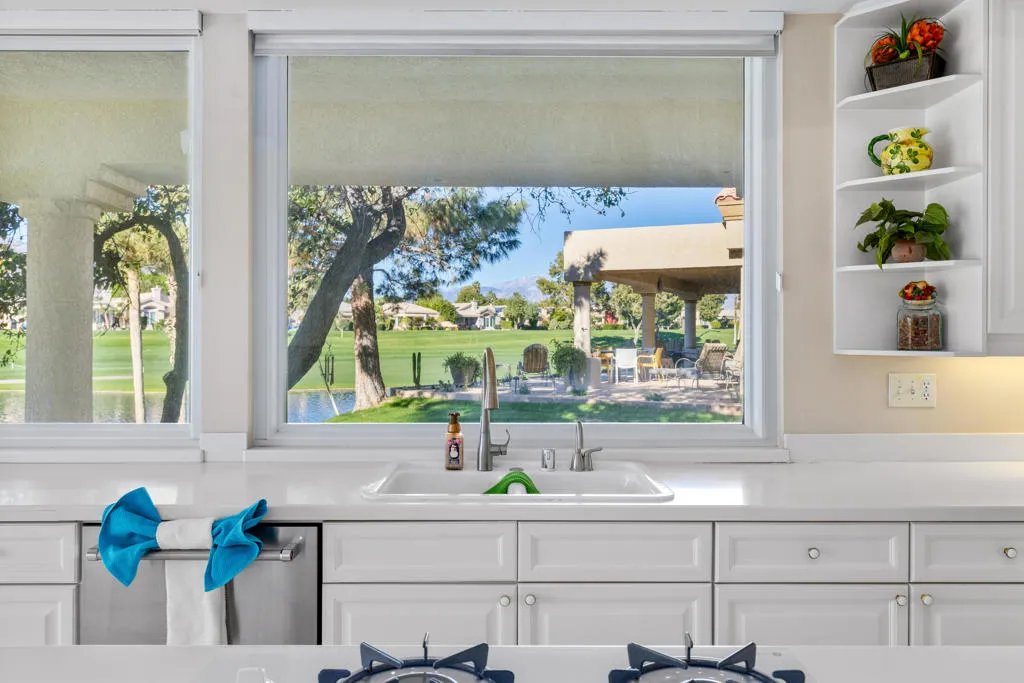 29839 Sandy Court, Cathedral City, California 92234 home-pic-17