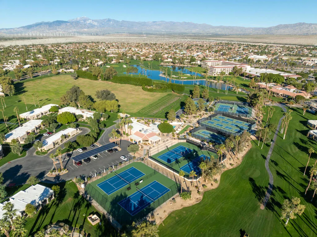 29839 Sandy Court, Cathedral City, California 92234 home-pic-61