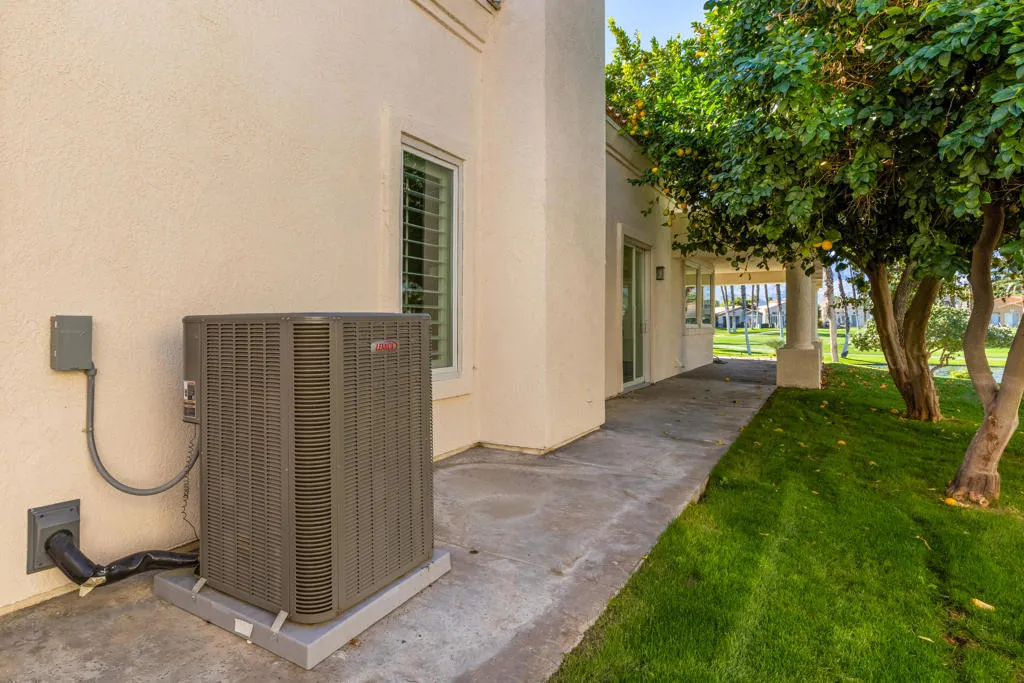 29839 Sandy Court, Cathedral City, California 92234 home-pic-54