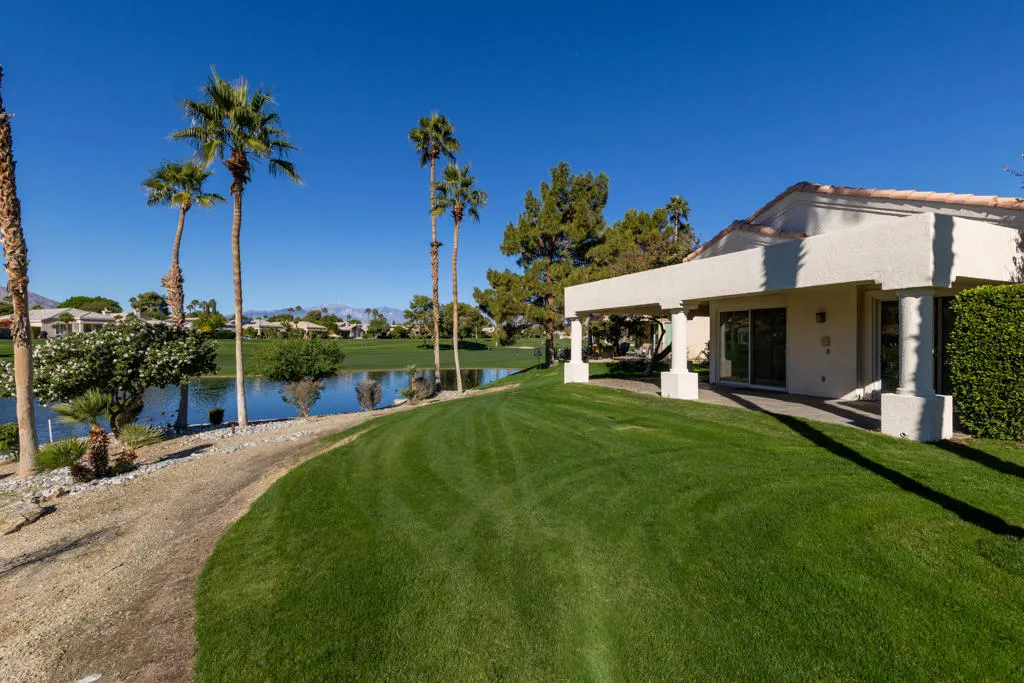 29839 Sandy Court, Cathedral City, California 92234 home-pic-42