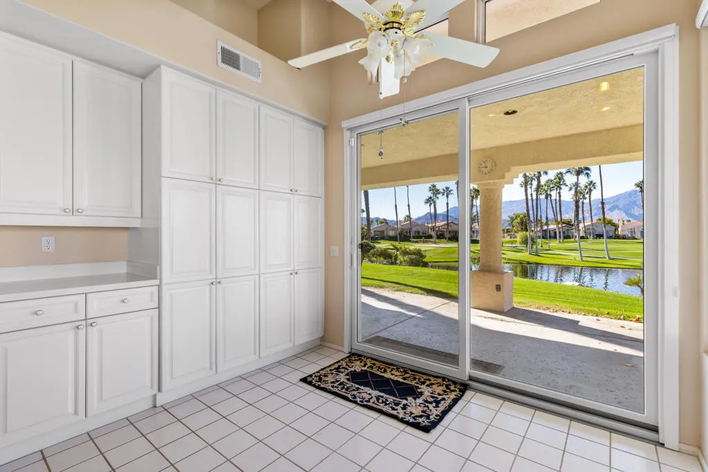 29839 Sandy Court, Cathedral City, California 92234 home-pic-20