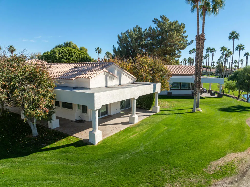 29839 Sandy Court, Cathedral City, California 92234 home-pic-45