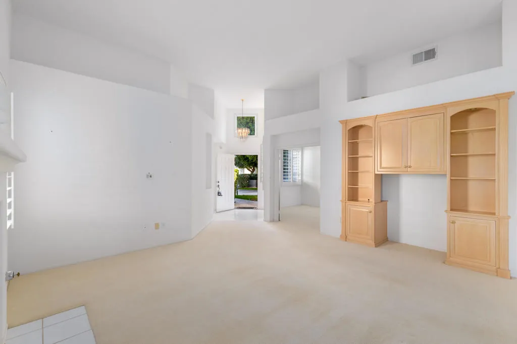 29839 Sandy Court, Cathedral City, California 92234 home-pic-7