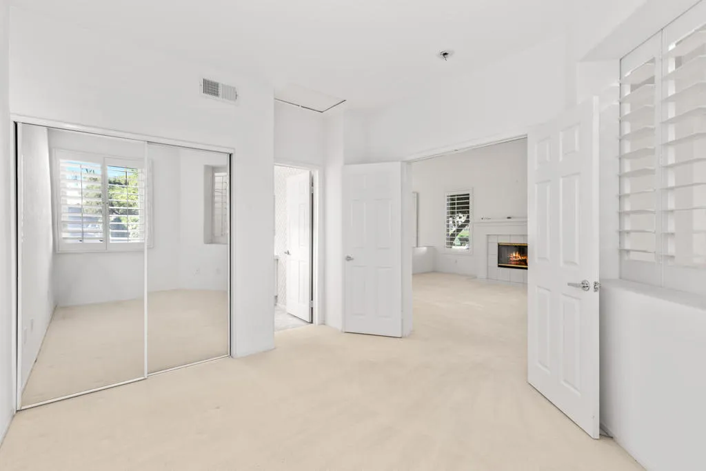 29839 Sandy Court, Cathedral City, California 92234 home-pic-35